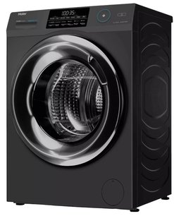 Стиральная машина Haier HW70-BP12959DE фото 3 в Новосибирске