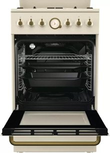 Газовая плита Gorenje GI 52 CLI фото 4 в Новосибирске