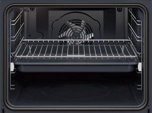 Духовой шкаф AEG NBU5P411SB фото 4 в Новосибирске