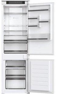 Встраиваемый холодильник Haier HBW5518ERU фото в Новосибирске