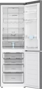 Холодильник Haier C2F636CFFDU1 фото 3 в Новосибирске