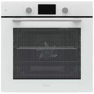 Духовой шкаф KRONA LEGENDE 60 WH фото в Новосибирске