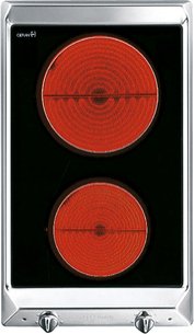 Варочная панель Смег SEH530X1 фото в Новосибирске Варочная панель Smeg SEH530X1 фото в Новосибирске