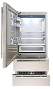 Встраиваемый холодильник Fhiaba KS900HST3 фото в Новосибирске