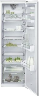 Холодильник Gaggenau RC 280-200 фото в Новосибирске