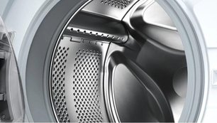 Стиральная машина Bosch WAN24060OE фото 3 в Новосибирске