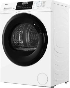 Сушильная машина Haier HD70-A929E фото 3 в Новосибирске