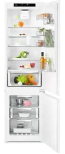 Встраиваемый холодильник AEG SCR819F8FS фото в Новосибирске