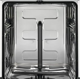 Встраиваемая посудомоечная машина Электролюкс EEA 727200L фото 2 в Новосибирске Встраиваемая посудомоечная машина Electrolux EEA 727200L фото 2 в Новосибирске