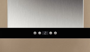 Вытяжка Neff D76MH52N1 фото 2 в Новосибирске