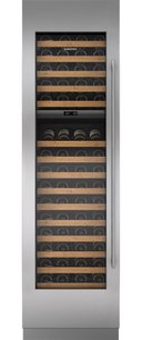 Винный шкаф Sub-Zero ICBIW-24 фото в Новосибирске