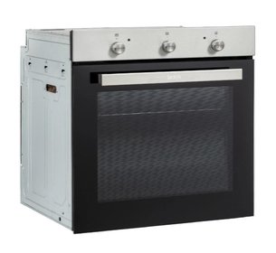 Духовой шкаф Jacky`s JO EI7518 фото 2 в Новосибирске