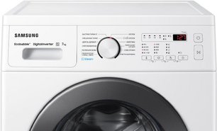 Стиральная машина Samsung WW70AG4S21VE/LD фото 4 в Новосибирске