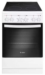 Плита Gefest 5160-01 0033 фото в Новосибирске