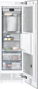 Встраиваемый морозильник Gaggenau RF463304 фото в Новосибирске