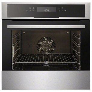 Духовой шкаф Electrolux EOA 95751 AX фото в Новосибирске