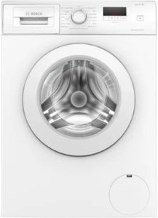 Стиральная машина Bosch WAJ280L2SN Стиральная машина Bosch WAJ280L2SN