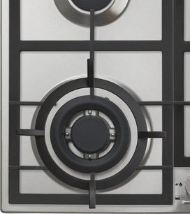 Варочная поверхность Кертинг HG 665 CTX фото 2 в Новосибирске Варочная поверхность Korting HG 665 CTX фото 2 в Новосибирске