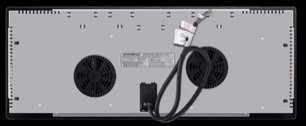 Индукционная варочная панель Маунфилд CVI904SFLBK LUX Inverter фото 4 в Новосибирске Индукционная варочная панель Maunfeld CVI904SFLBK LUX Inverter фото 4 в Новосибирске