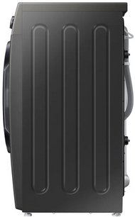 Стиральная машина Samsung WW80AGAS22AX/LD фото 4 в Новосибирске