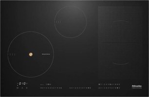 Индукционная панель Miele KM 6839 фото в Новосибирске