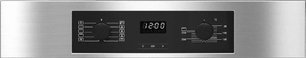 Духовой шкаф Miele H2265BP Active фото 2 в Новосибирске