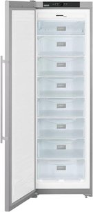 Морозильник Либхер SGNesf 3063 Comfort NoFrost фото 2 в Новосибирске Морозильник Liebherr SGNesf 3063 Comfort NoFrost фото 2 в Новосибирске
