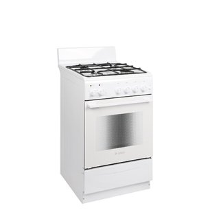 Плита Gefest 5102-01 0337 фото 2 в Новосибирске