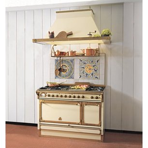 Варочный центр Restart ELG 051 фото 4 в Новосибирске