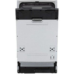 Встраиваемая посудомоечная машина KRONA WESPA 45 BI V2 фото 4 в Новосибирске