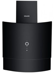 Вытяжка Graude DH 60.2 G фото в Новосибирске