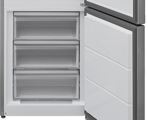 Холодильник Vestfrost VF 384 EX фото 4 в Новосибирске