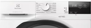 Сушильная машина Electrolux EW6D285YP фото 2 в Новосибирске