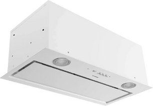 Вытяжка Hyundai HBB 6036 WG фото в Новосибирске