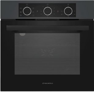 Духовой шкаф Maunfeld AEOF6060G1 фото в Новосибирске
