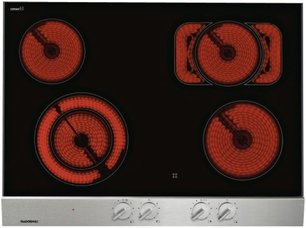 Варочная панель Гаггенау VE 270-114 фото в Новосибирске Варочная панель Gaggenau VE 270-114 фото в Новосибирске