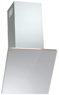 Вытяжка Gorenje WHI641ST фото в Новосибирске