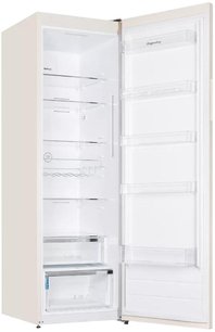 Холодильник Куперсберг NRS 186 BE фото 4 в Новосибирске Холодильник Kuppersberg NRS 186 BE фото 4 в Новосибирске