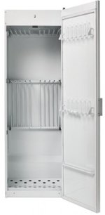 Сушильный шкаф Аско DC7774 V.W фото 2 в Новосибирске Сушильный шкаф Asko DC7774 V.W фото 2 в Новосибирске