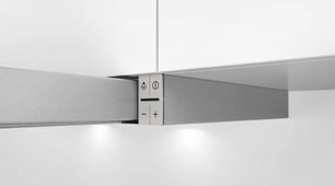 Вытяжка Bosch DFM064A51 фото 3 в Новосибирске