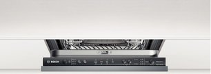 Посудомоечная машина Бош SPV 40X80 RU фото 2 в Новосибирске Посудомоечная машина Bosch SPV 40X80 RU фото 2 в Новосибирске