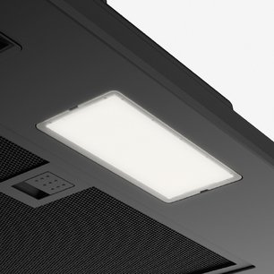 Встраиваемая вытяжка Франке FBI 705 BK фото 3 в Новосибирске Встраиваемая вытяжка Franke FBI 705 BK фото 3 в Новосибирске