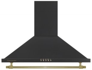 Вытяжка Schaub Lorenz SLD WZ6500 фото в Новосибирске