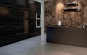 Духовой шкаф Вольф ICBSO30TM/S/TH фото 3 в Новосибирске Духовой шкаф Wolf ICBSO30TM/S/TH фото 3 в Новосибирске