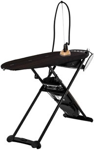 Гладильная система BORK I810 ch фото 2 в Новосибирске