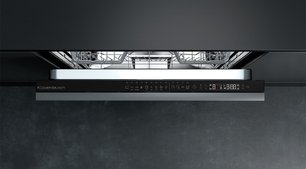 Встраиваемая посудомоечная машина Куперсбуш G 6805.1 V фото 2 в Новосибирске Встраиваемая посудомоечная машина Kuppersbusch G 6805.1 V фото 2 в Новосибирске