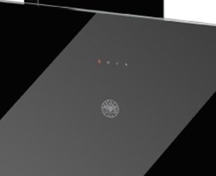 Вытяжка Bertazzoni KV90PRO1NA фото 3 в Новосибирске