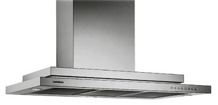 Вытяжка Gaggenau AW 200-172  фото в Новосибирске