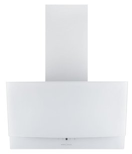 Вытяжка Крона ALVA 600 white S фото 2 в Новосибирске Вытяжка KRONA ALVA 600 white S фото 2 в Новосибирске