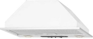 Вытяжка Фабер PRIME IX A52 фото в Новосибирске Вытяжка Faber PRIME IX A52 фото в Новосибирске